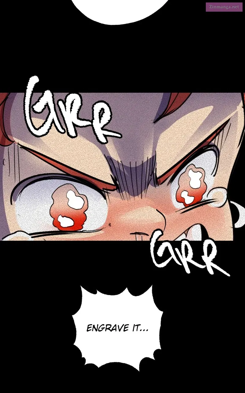 Just a Goblin Zinmanga X Chapter 33 Page 45