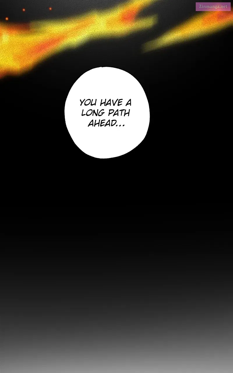 Just a Goblin Zinmanga X Chapter 33 Page 54