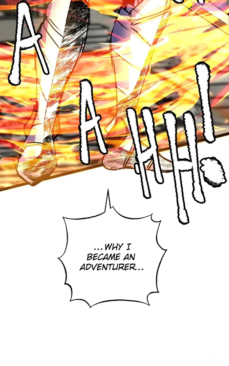 Just a Goblin Zinmanga X Chapter 33 Page 61