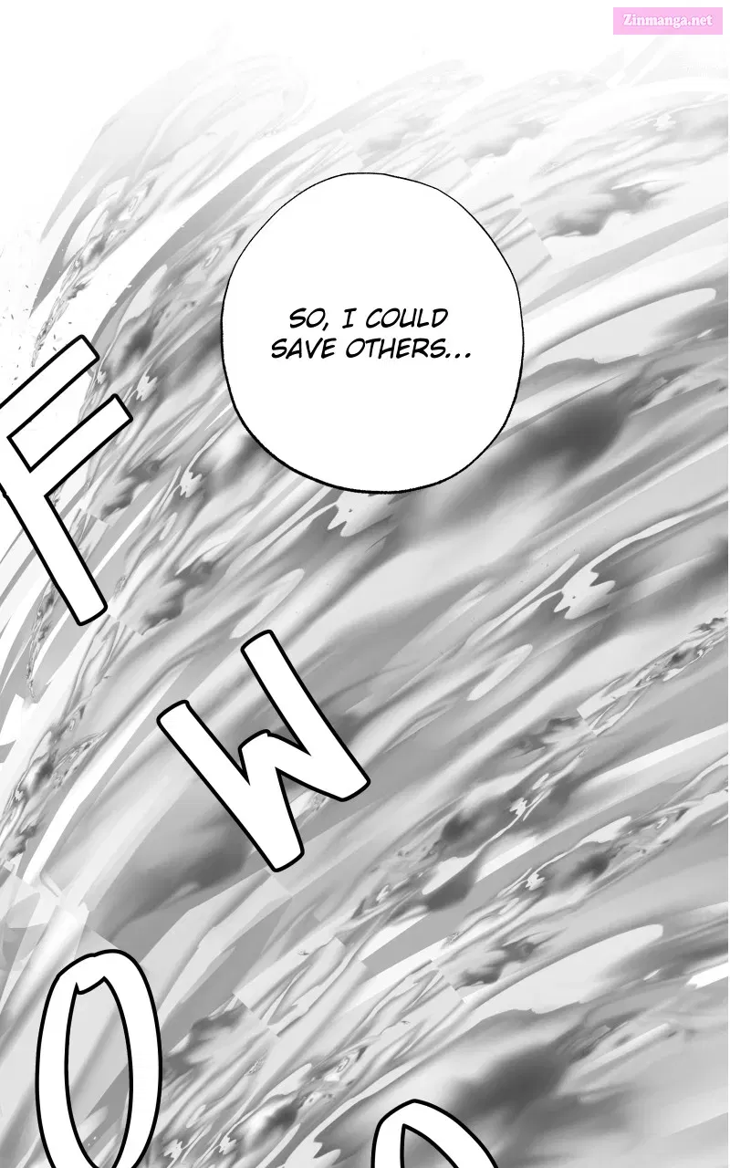 Just a Goblin Zinmanga X Chapter 33 Page 62