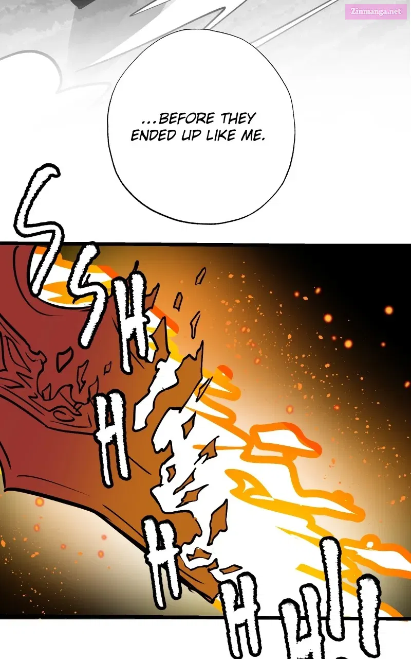 Just a Goblin Zinmanga X Chapter 33 Page 64