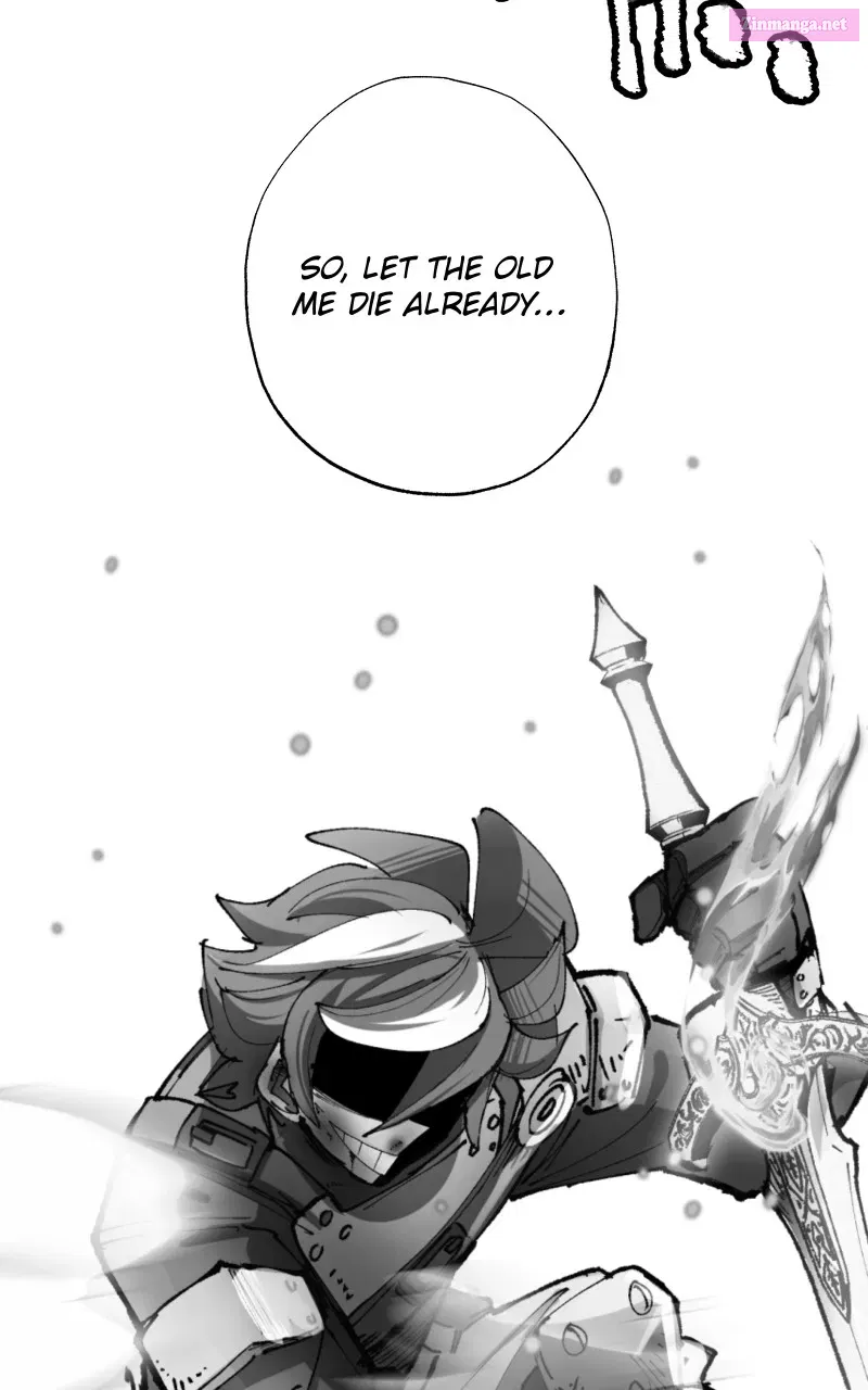 Just a Goblin Zinmanga X Chapter 33 Page 65