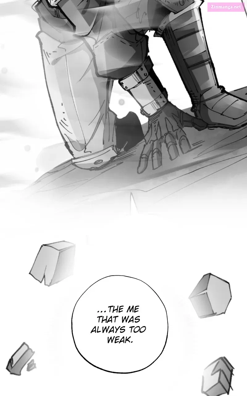 Just a Goblin Zinmanga X Chapter 33 Page 66