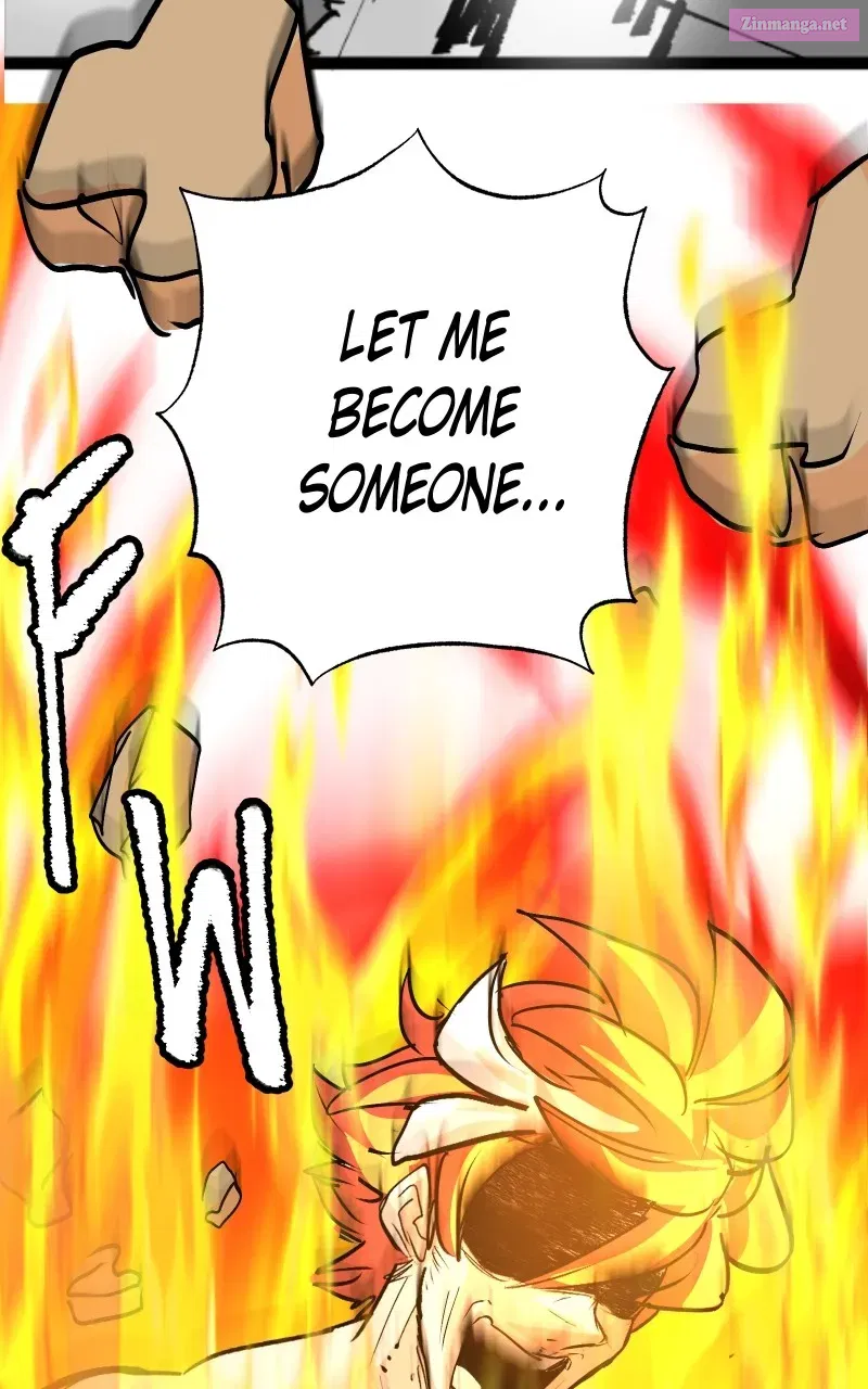 Just a Goblin Zinmanga X Chapter 33 Page 68