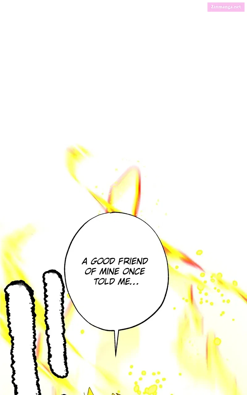 Just a Goblin Zinmanga X Chapter 33 Page 90