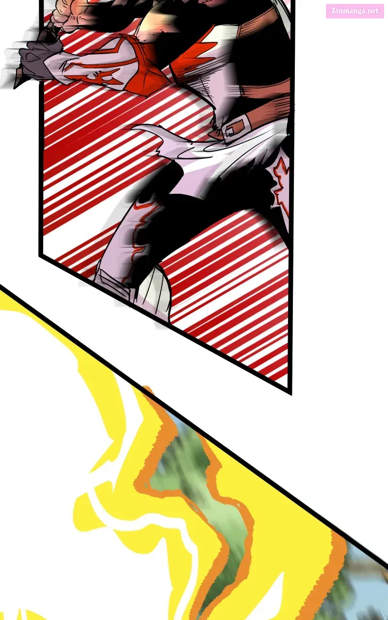 Just a Goblin Zinmanga X Chapter 32 Page 72