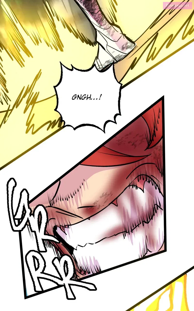 Just a Goblin Zinmanga X Chapter 32 Page 75
