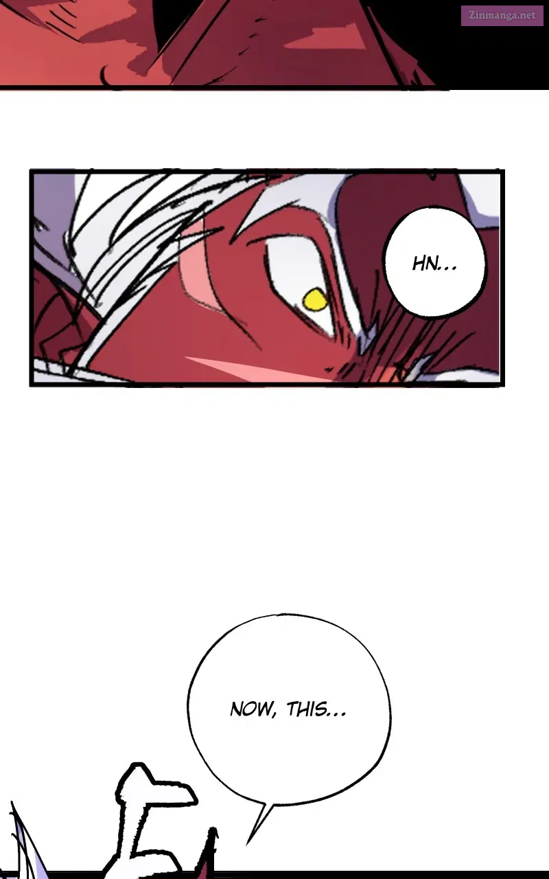 Just a Goblin Zinmanga X Chapter 32 Page 80