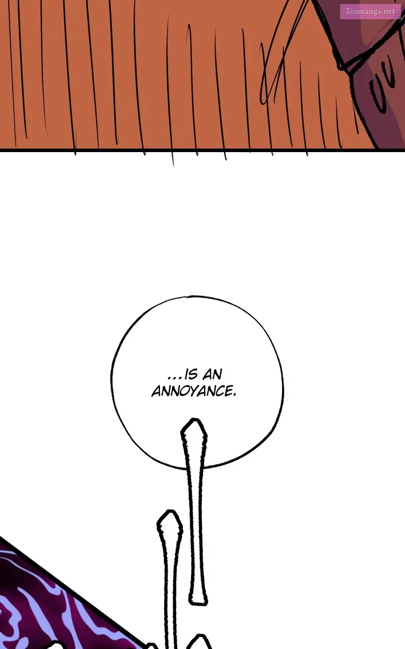 Just a Goblin Zinmanga X Chapter 32 Page 82