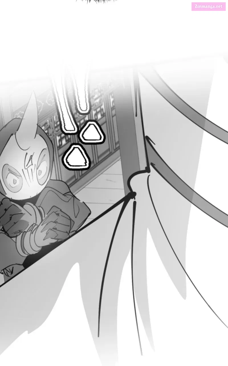 Just a Goblin Zinmanga X Chapter 32 Page 95