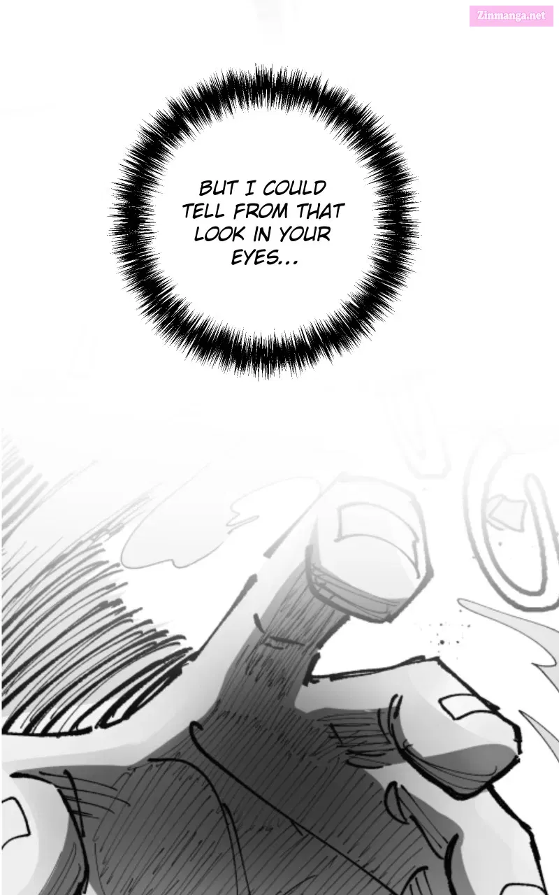Just a Goblin Zinmanga X Chapter 32 Page 96
