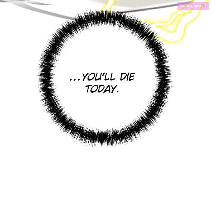 Just a Goblin Zinmanga X Chapter 32 Page 104