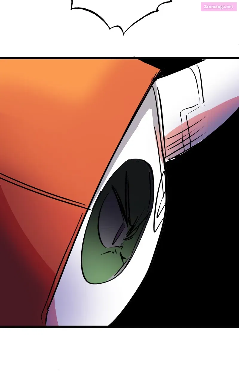 Just a Goblin Zinmanga X Chapter 31 Page 78