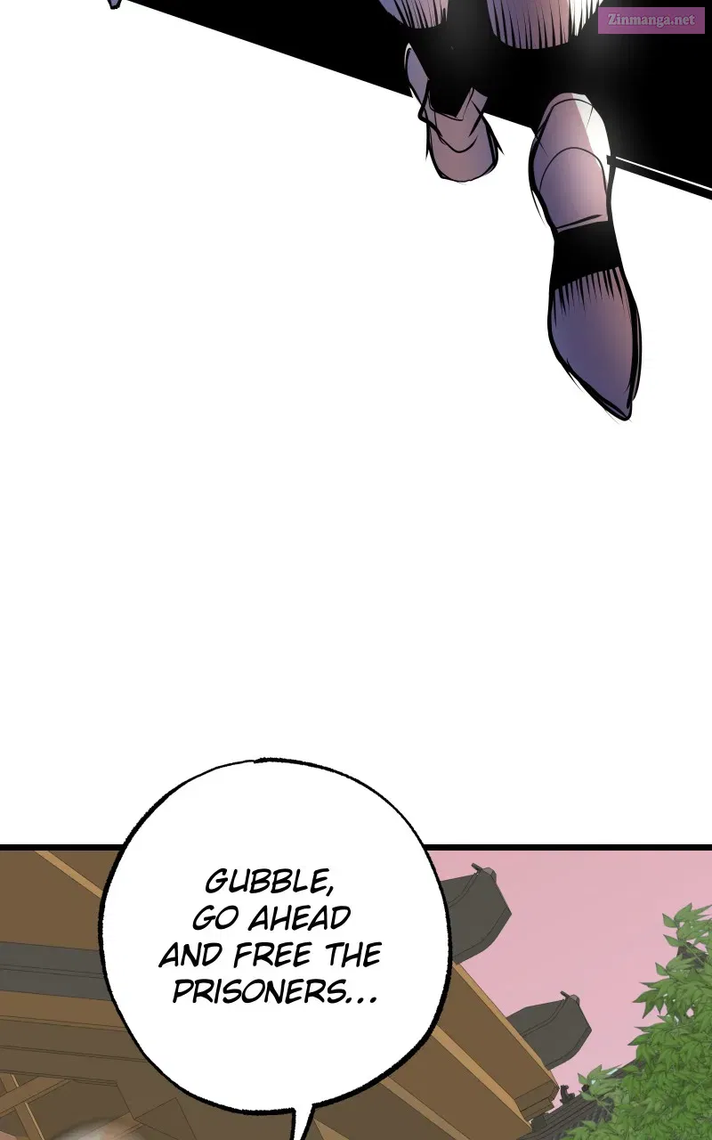 Just a Goblin Zinmanga X Chapter 29 Page 18