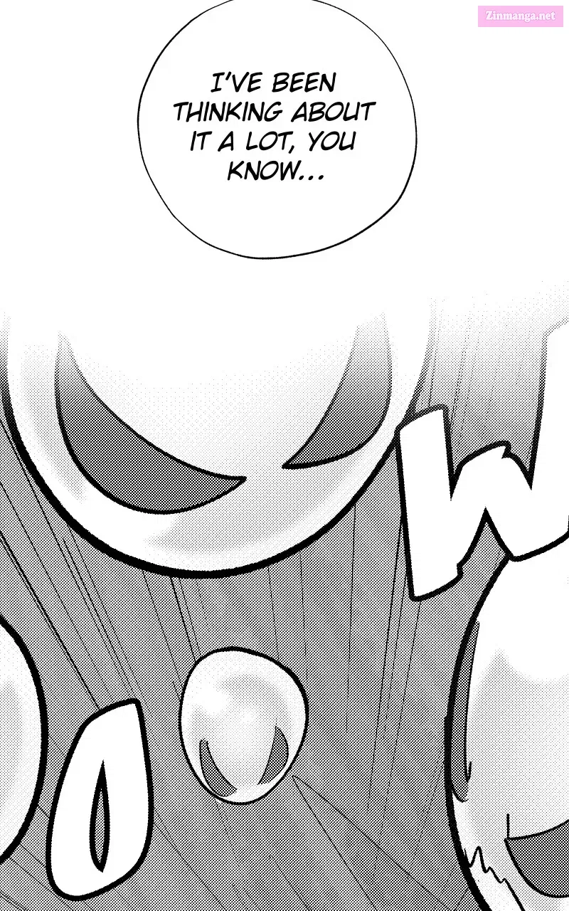 Just a Goblin Zinmanga X Chapter 29 Page 20