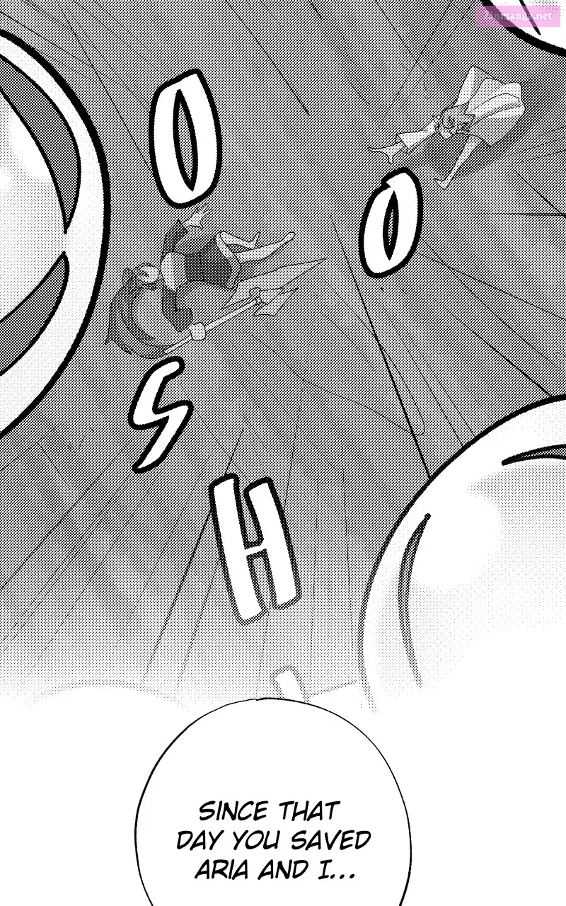 Just a Goblin Zinmanga X Chapter 29 Page 21