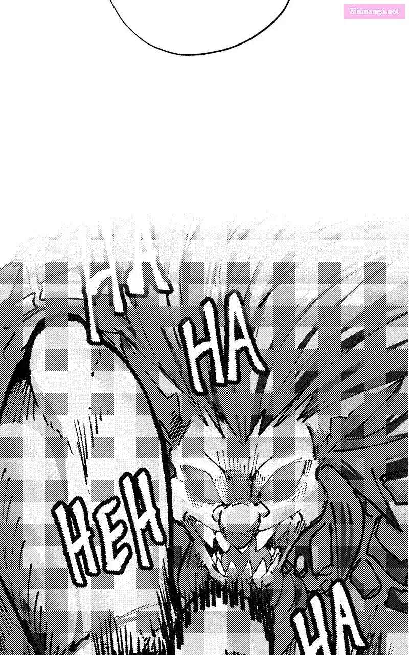 Just a Goblin Zinmanga X Chapter 29 Page 22