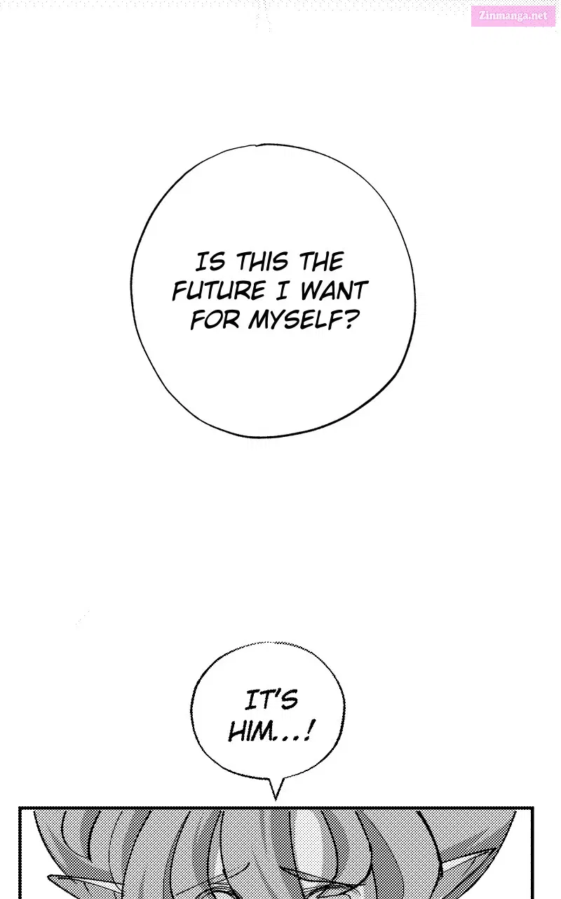 Just a Goblin Zinmanga X Chapter 29 Page 24