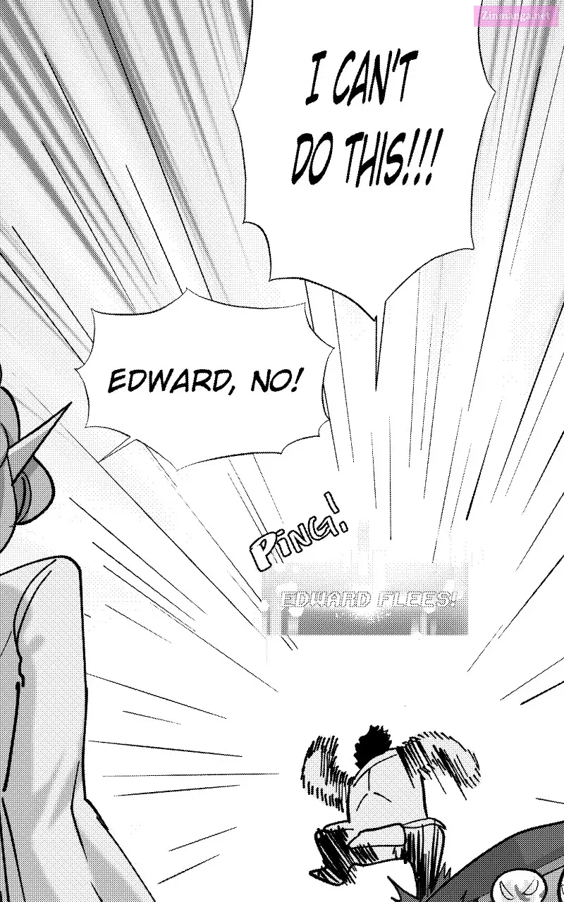 Just a Goblin Zinmanga X Chapter 29 Page 28