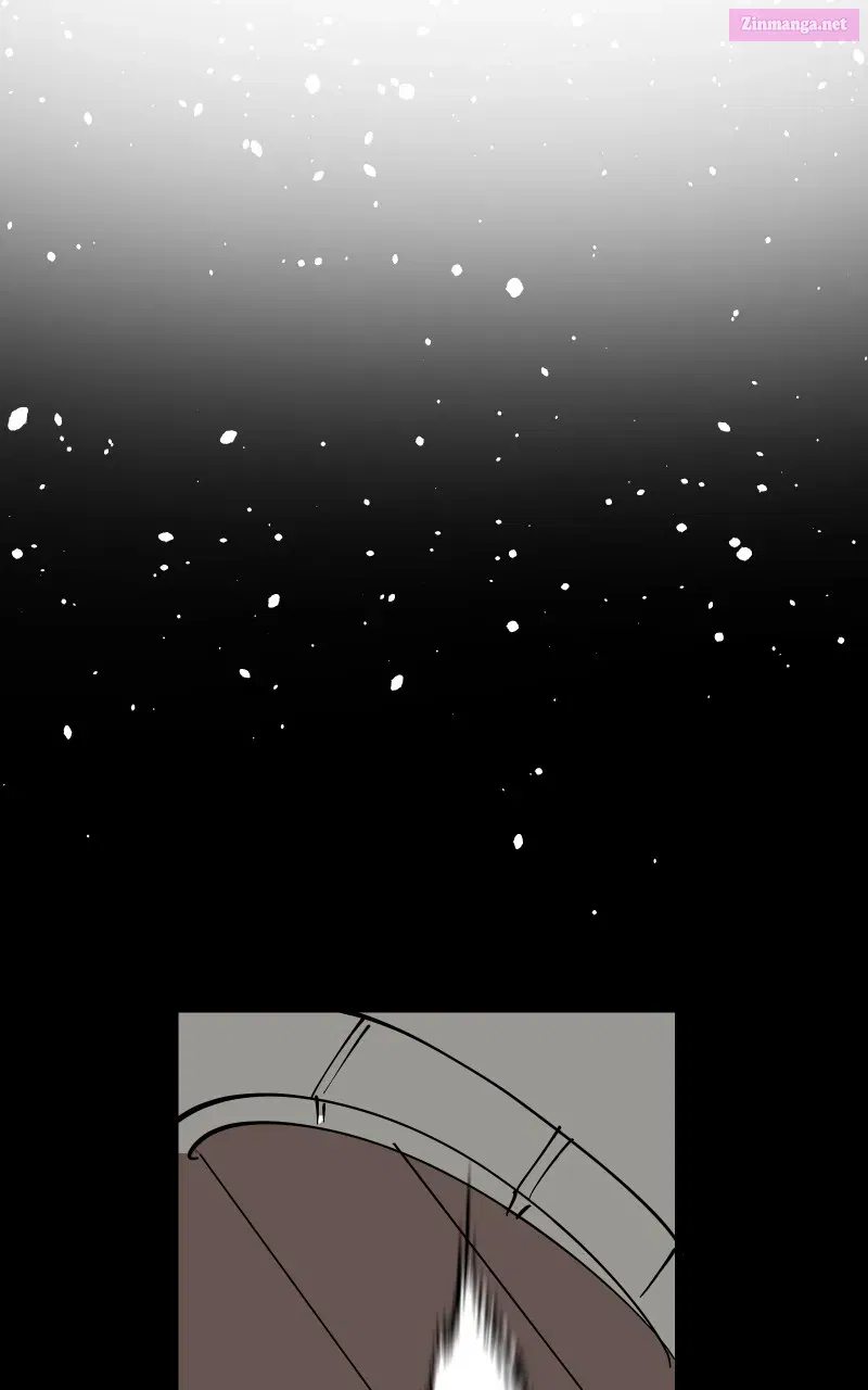 Just a Goblin Zinmanga X Chapter 29 Page 53