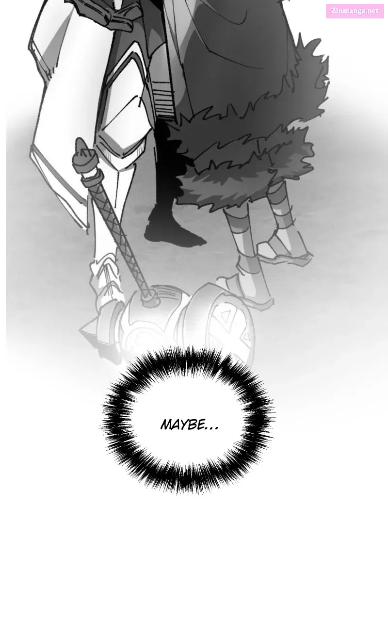 Just a Goblin Zinmanga X Chapter 28 Page 78