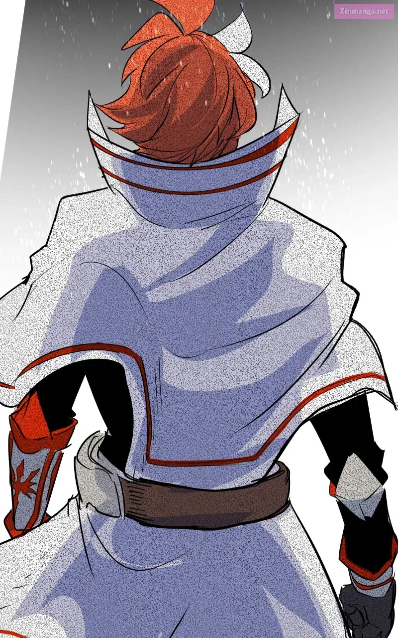Just a Goblin Zinmanga X Chapter 28 Page 80