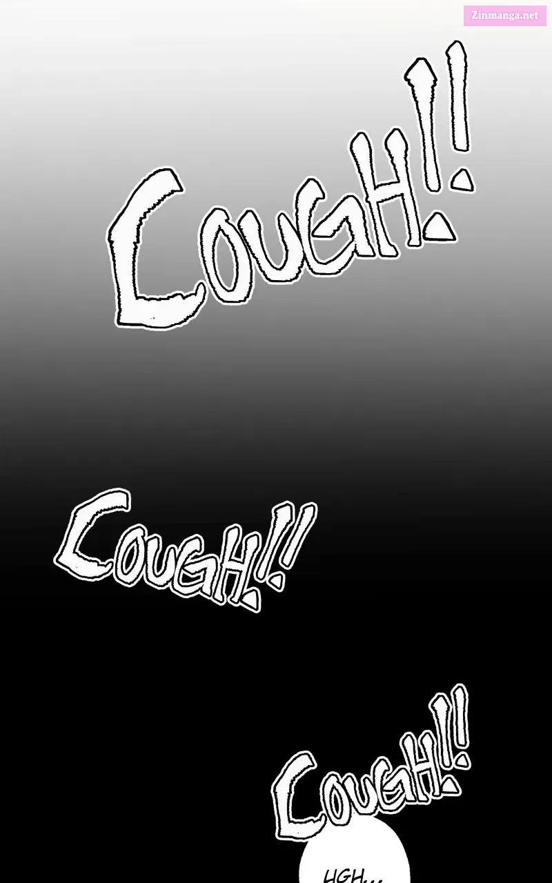 Just a Goblin Zinmanga X Chapter 28 Page 95