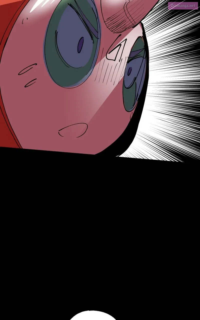 Just a Goblin Zinmanga X Chapter 28 Page 99