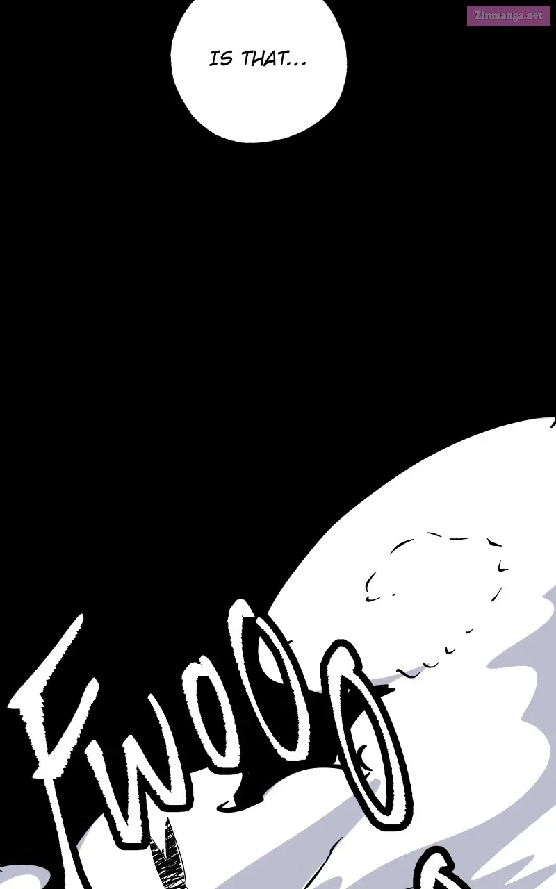 Just a Goblin Zinmanga X Chapter 28 Page 100