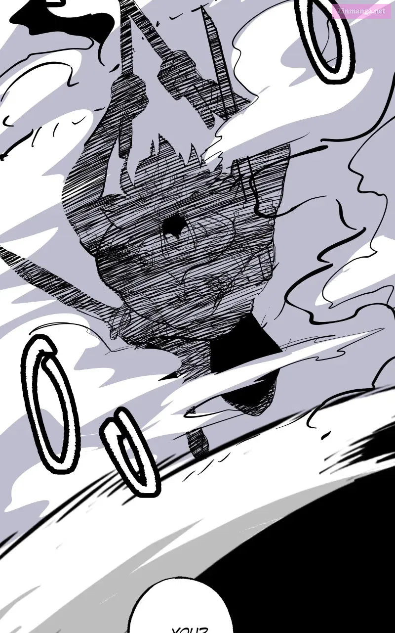 Just a Goblin Zinmanga X Chapter 28 Page 101