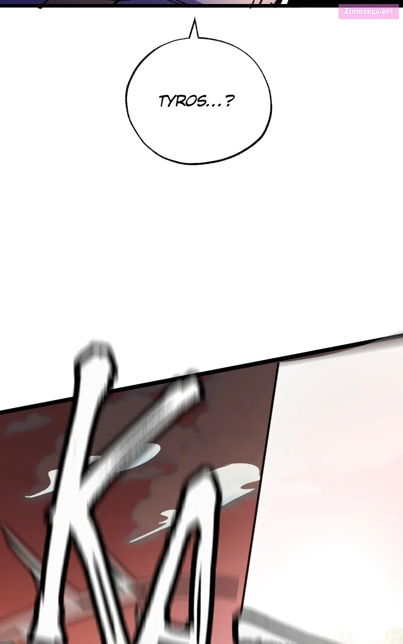 Just a Goblin Zinmanga X Chapter 26 Page 48