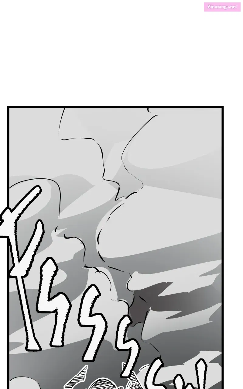 Just a Goblin Zinmanga X Chapter 26 Page 55