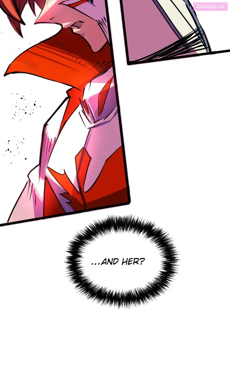 Just a Goblin Zinmanga X Chapter 26 Page 66