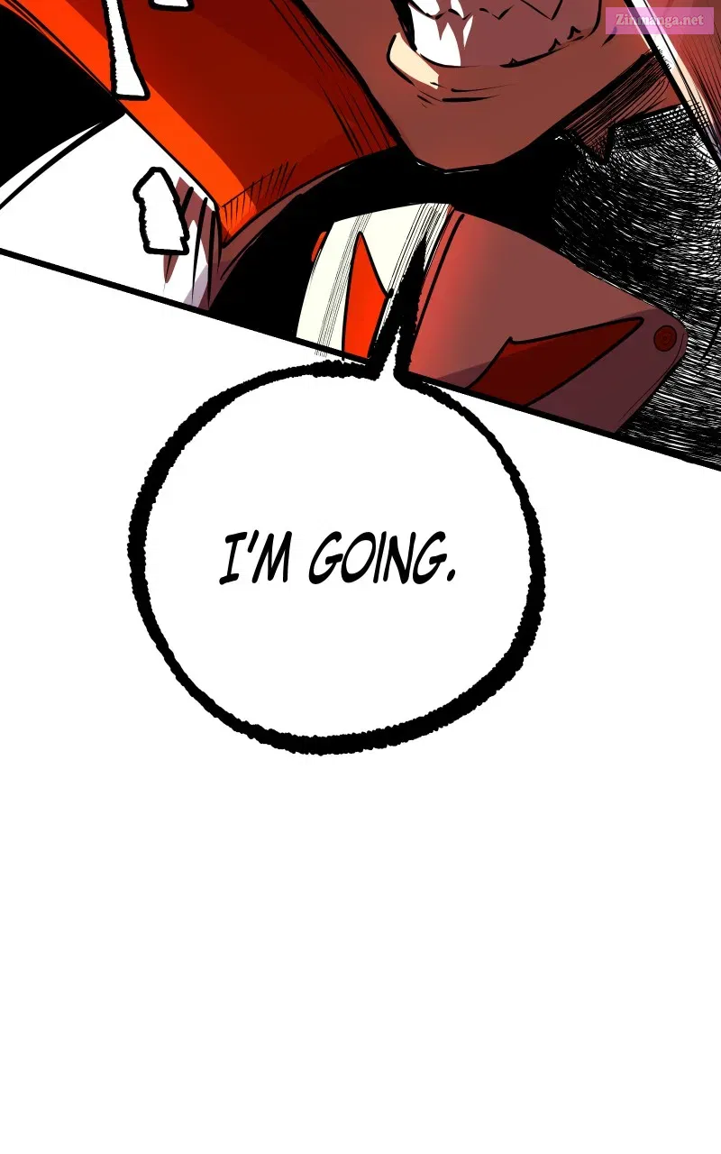 Just a Goblin Zinmanga X Chapter 26 Page 86