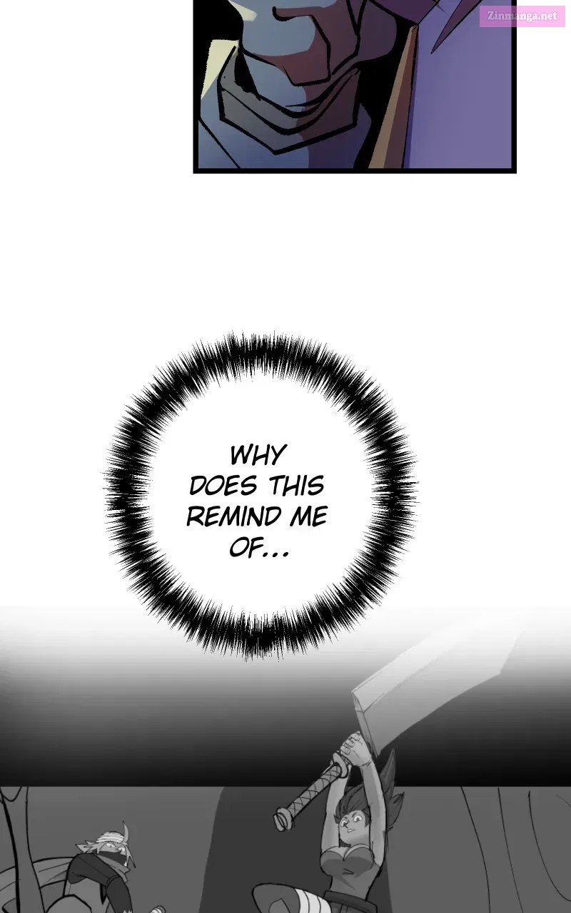 Just a Goblin Zinmanga X Chapter 25 Page 7