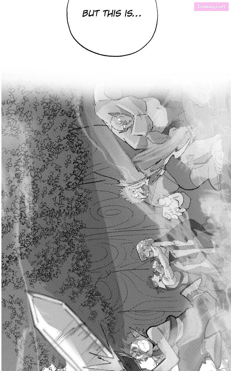 Just a Goblin Zinmanga X Chapter 25 Page 67