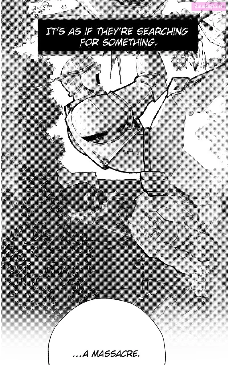 Just a Goblin Zinmanga X Chapter 25 Page 68