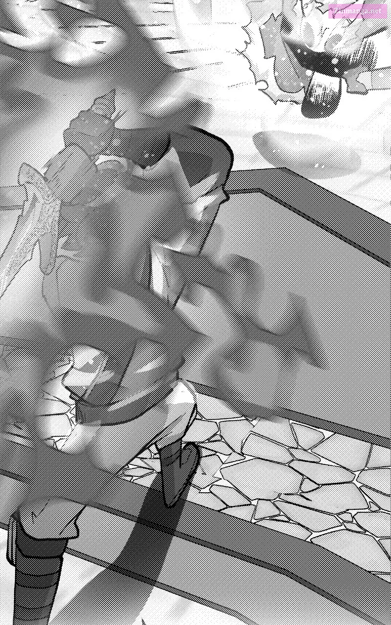 Just a Goblin Zinmanga X Chapter 23 Page 21