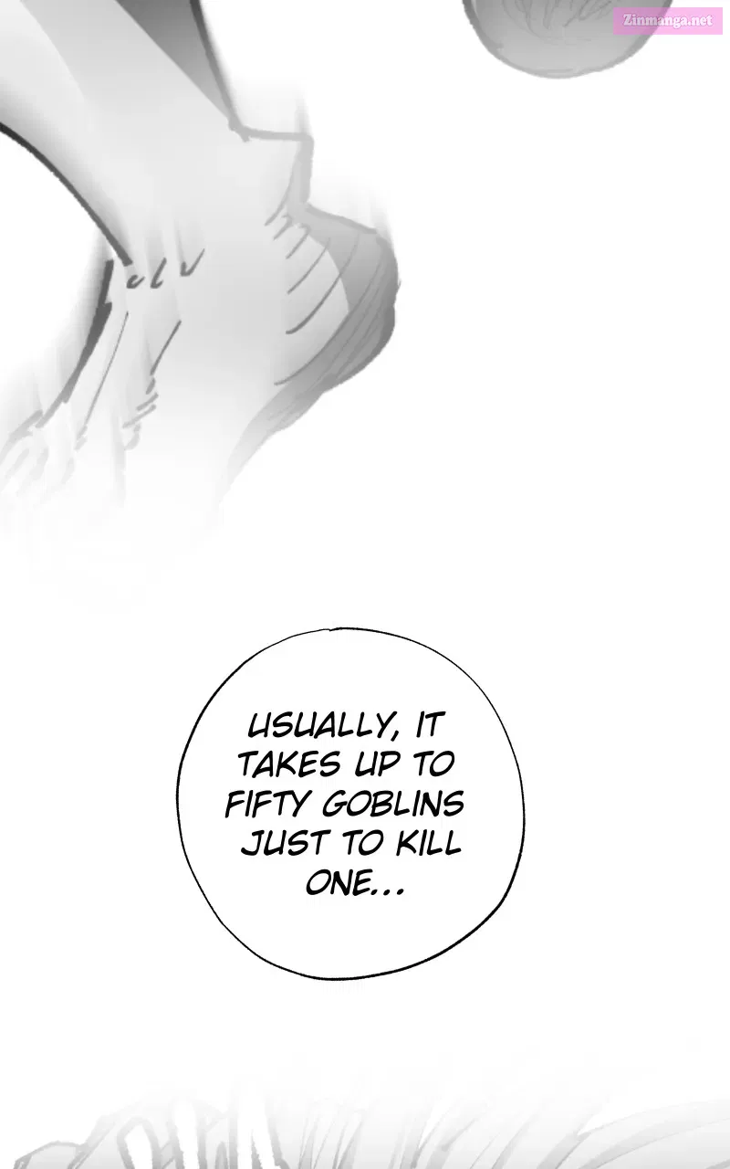 Just a Goblin Zinmanga X Chapter 23 Page 26