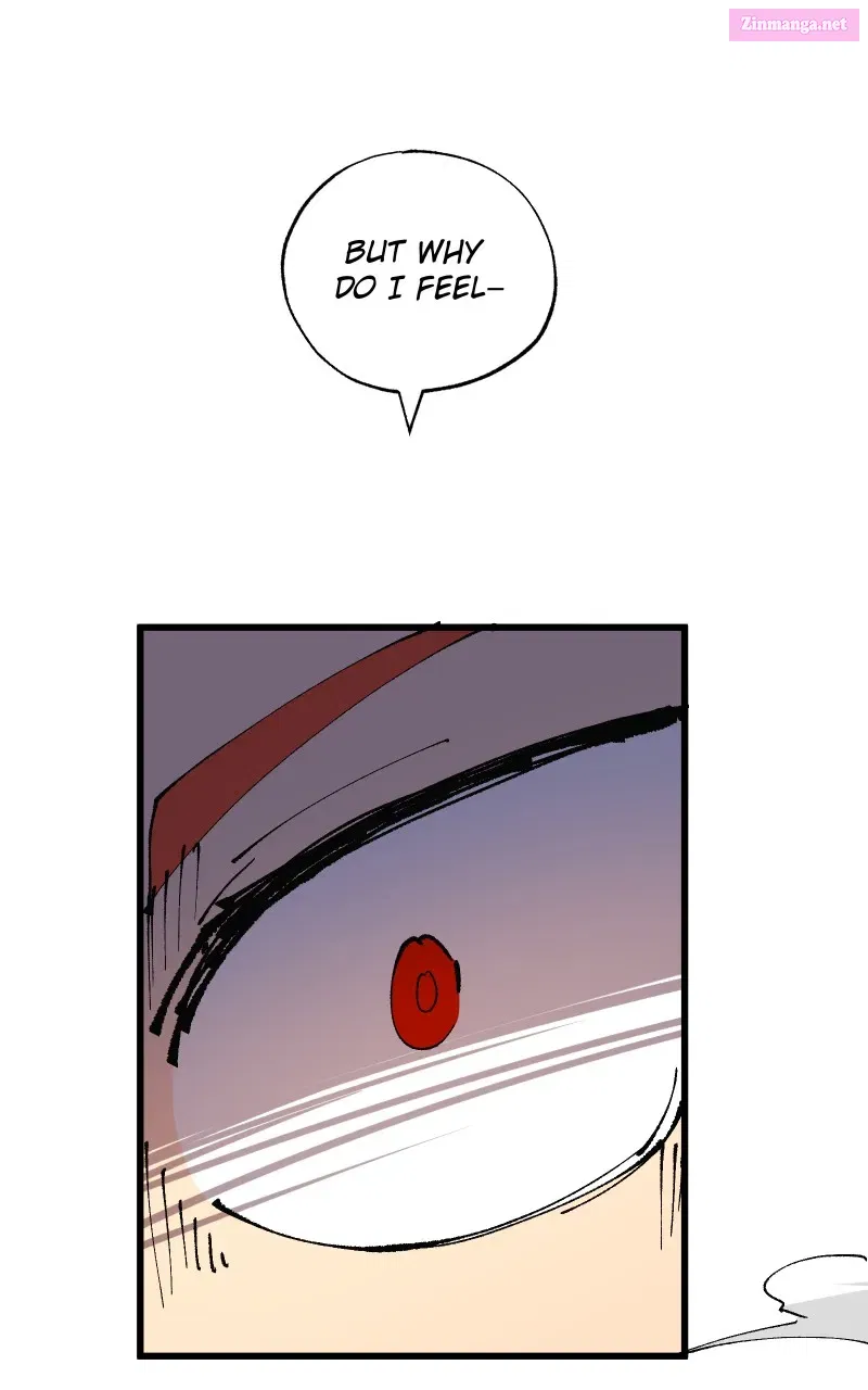 Just a Goblin Zinmanga X Chapter 20 Page 24