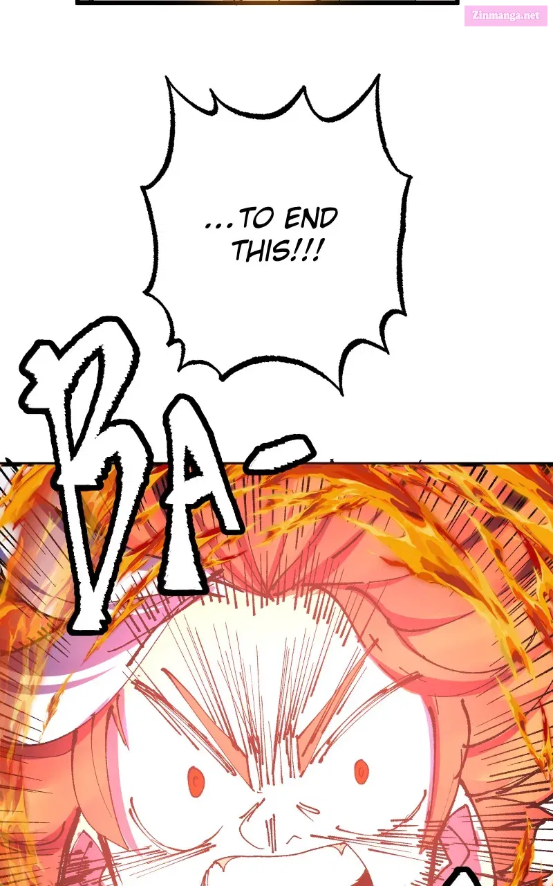 Just a Goblin Zinmanga X Chapter 20 Page 44