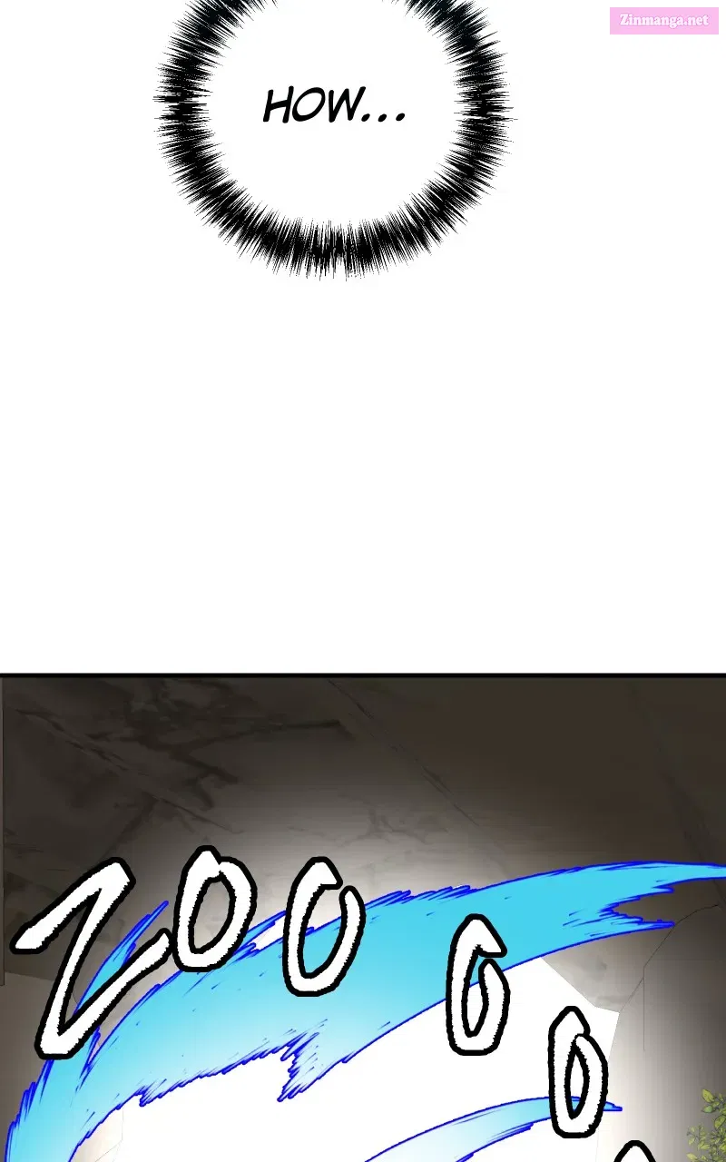 Just a Goblin Zinmanga X Chapter 20 Page 63