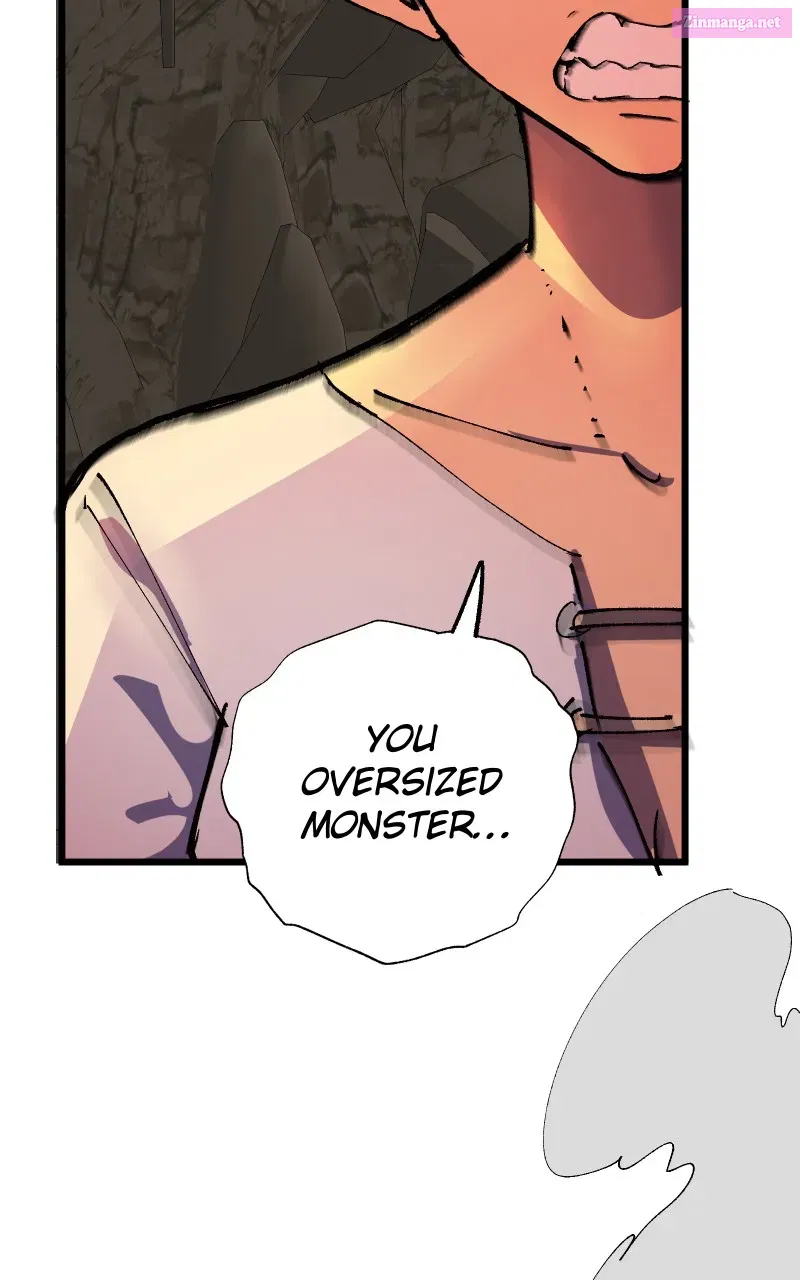 Just a Goblin Zinmanga X Chapter 19 Page 52