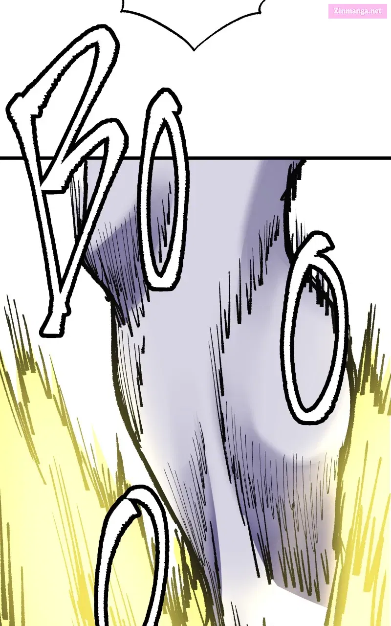 Just a Goblin Zinmanga X Chapter 19 Page 66