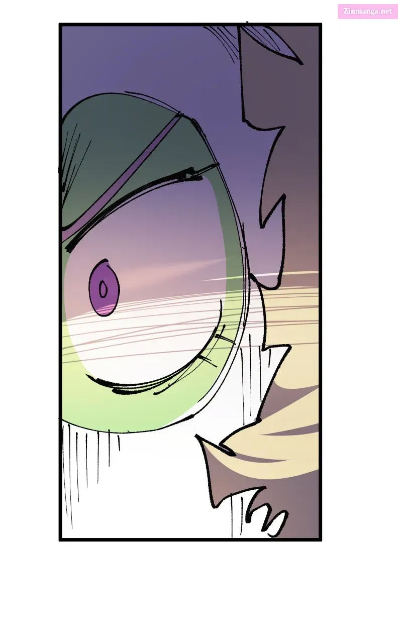 Just a Goblin Zinmanga X Chapter 19 Page 78