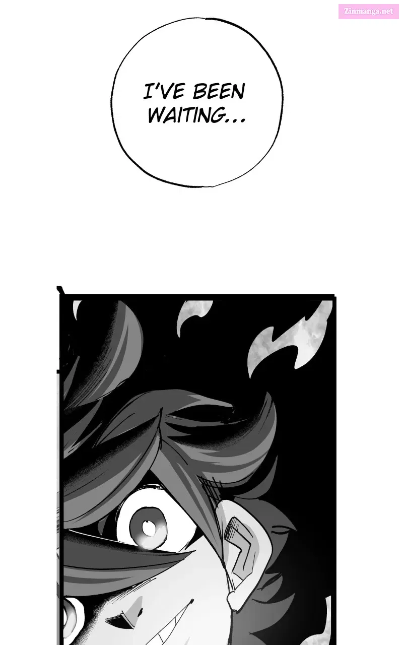 Just a Goblin Zinmanga X Chapter 19 Page 79