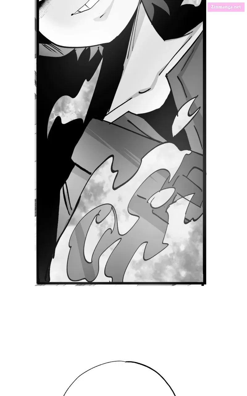 Just a Goblin Zinmanga X Chapter 19 Page 80