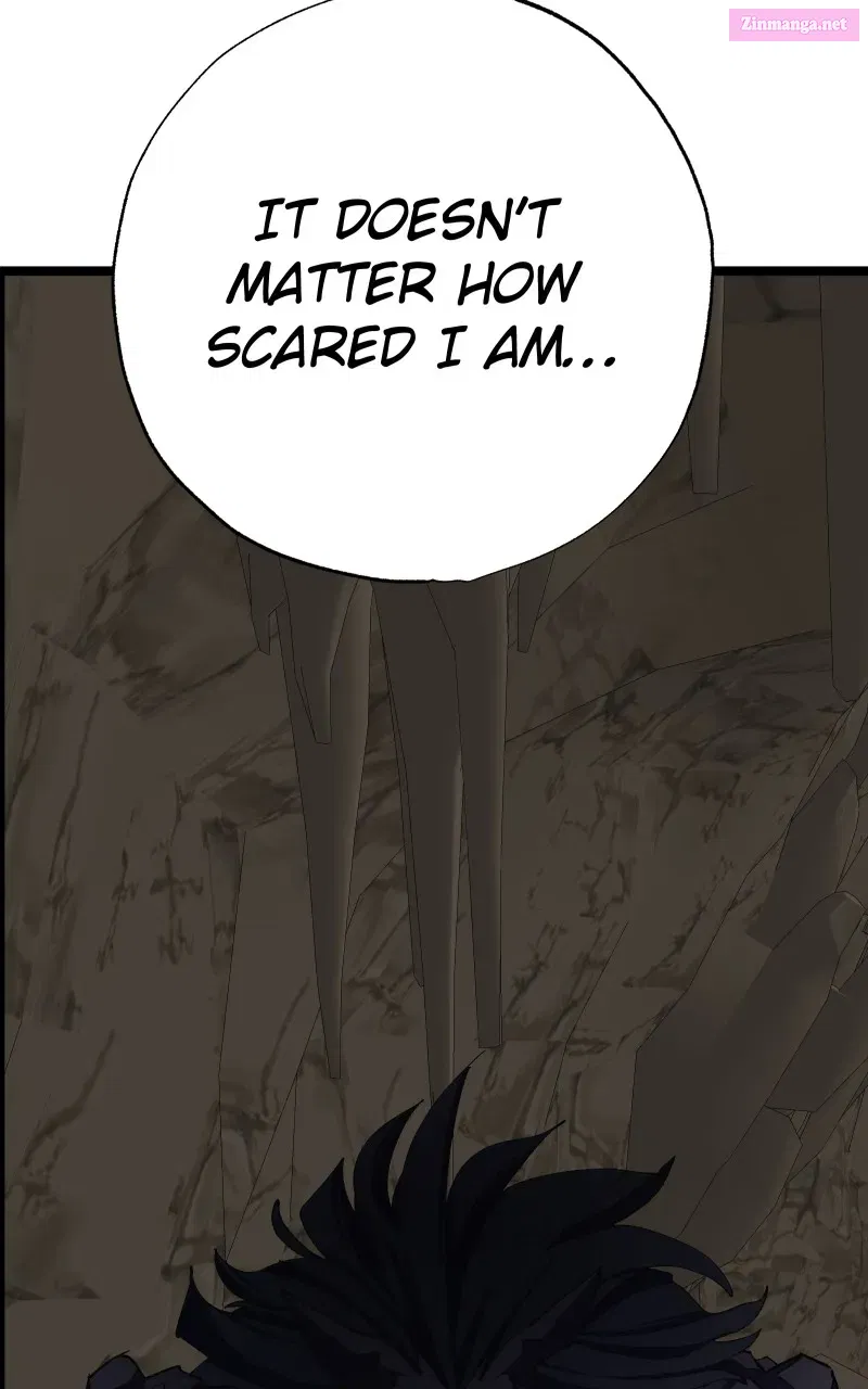 Just a Goblin Zinmanga X Chapter 19 Page 84