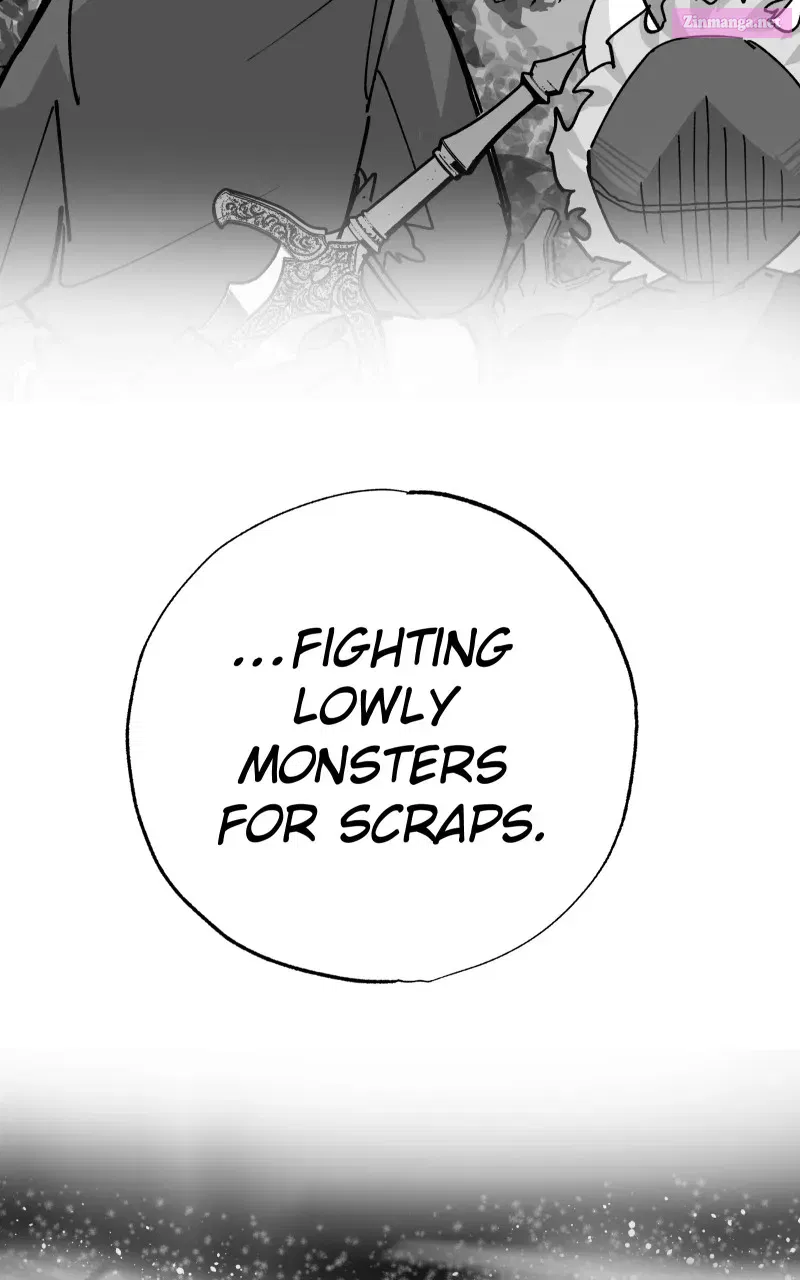 Just a Goblin Zinmanga X Chapter 19 Page 89