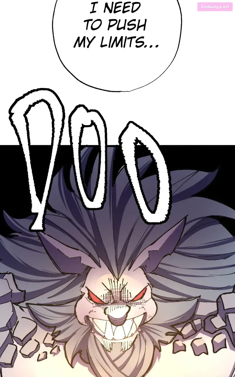 Just a Goblin Zinmanga X Chapter 19 Page 93